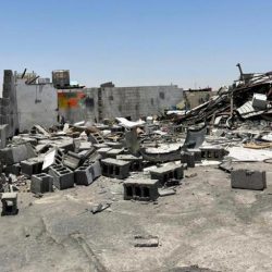 الحوار الوطني يسلط الضوء على جهود المملكة في تعزيز الأمن الفكري وحفظ النسيج الاجتماعي