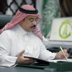 تجمع الرياض الصحي الأول يشكل أول مجلس تشاوري لرعاية الطفولة