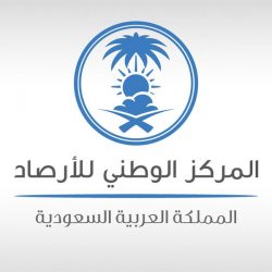 الأمر بالمعروف تفعّل حملتي رب اجعل هذا البلد آمناً و الخوارج شرار الخلق بحوطة بني تميم