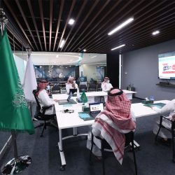 هيئة العقار تصدر ضوابط الإعلانات العقارية ومعايير ترخيص المنصات العقارية الإلكترونية