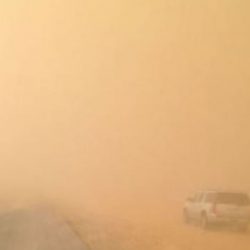 صحة الرياض تحذر من التعرض لضربة الشمس