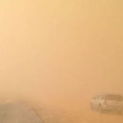 الفضلي يوقع اتفاقية مشروع الجبيل-3 لإنتاج المياه
