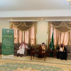 جمعية مودة تفوز بجائزة المؤسسات الصديقة للأسرة لهذا العام