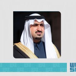 حالة الطقس المتوقعة اليوم الجمعة
