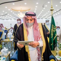 انجازات البركة الخيرية خلال شهر رمضان المبارك بلغت أكثر من 5 ملايين ريال