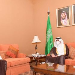 التخصصات الصحية تدعم سوق العمل بـ 119 فني رعاية مرضى