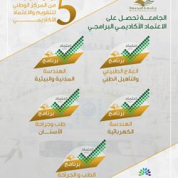 رمضان العنزي : 3 تحديات تواجه سوق التدريب الأهلي بالمملكة