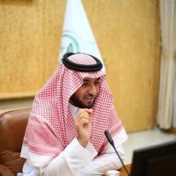 الملكية الفكرية تناقش طرق مكافحة قرصنة البث الفضائي والرقمي