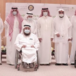حالة الطقس المتوقعة اليوم الأربعاء