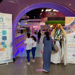 الإسكان تطلع على خطة تنفيذ ٤٠٠٠ وحدة سكنية بتكلفة مليار و300 مليون لأسر بر الشرقية