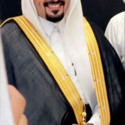تصنيف أول فيلم سعودي معفى من المقابل المالي على التذاكر