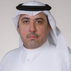 البيئة تحدد شروط وضوابط حفر واستخدام آبار المياه الجوفية ومزاولة المهنة