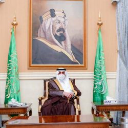 حالة الطقس المتوقعة اليوم الثلاثاء