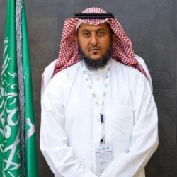 المركز الوطني للفعاليات يعلن جاهزية أكبر قبة بالعالم لاستضافة الفعاليات