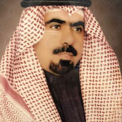 إرادة جدة يحقق 100% بتحسين الخدمات المقدمة للمراجعين والمستفيدين