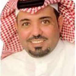خادم الحرمين وولي العهد يقدمان التعازي بوفاة سحمي بن شويمي