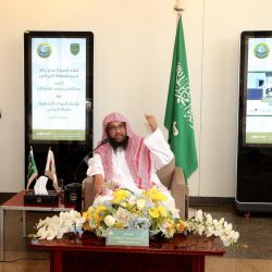 بلدية اللهابة تواصل جهودها بزراعة أشجار الظل والزينة بمشاركة منسوبي البلدية والمتطوعين