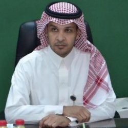 تجمع الشرقية الصحي يبرم اتفاقية تعاون مع كلية الأمير سلطان العسكرية