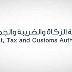 أدبي الأحساء ينظم ندوة عن حركة التأليف والنشر بالمملكة
