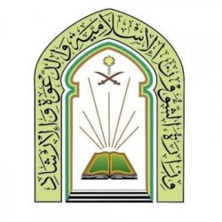 تقني عسير ينظم حملة تطعيم ضدكورونا بالتعاون مع صحة عسير