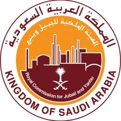 سمو أمير منطقة الجوف يدشّن معهد الثقافة والفنون ثقّف بالمنطقة