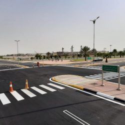 شركة نقل وتقنيات المياه توقع اتفاقية للتفاهم مع شركة ABB العالمية