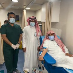 الزكاة والضريبة والجمارك تستعرض خدمة تقسيط الدفع للمنشآت الصغيرة