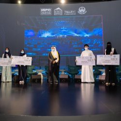 فرع الشؤون الإسلامية بالحدود الشمالية يشارك باليوم العالمي للتبرع بالدم