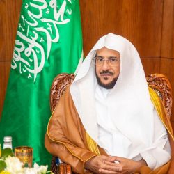 صحة الرياض تغلق 52 منشأة صحية خاص لمخالفتها الإجراءات الاحترازية