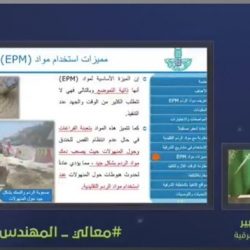 القبض على ثلاثة مقيمين بتهمة سرقة قواطع كهربائية بالرياض
