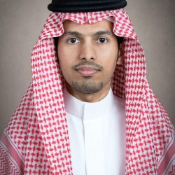 أمين الجوف يوقع عقود 3 مشروعات خدمية بـ 34.7 مليون ريال لتحسين جودة الحياة