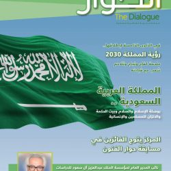 بلدية الخبر تصدر أكثر من 60 تصريحا للجلسات الخارجية يالمطاعم والمقاهي