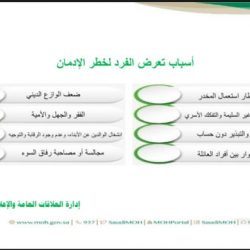 الهيئة العامة للعقار تعقد اجتماعها الخامس عشر لبحث مشروع ضوابط تحليل السوق
