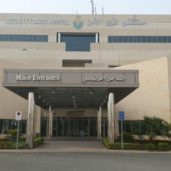بلدي الرياض ومرور المنطقة يناقشان أولويات السكان من الطرق ومداخل الأحياء