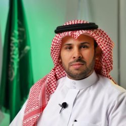 جمعية البركة الخيرية تحصل على علامة وشهادة الجودة البريطانية
