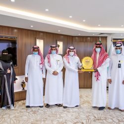 طيران ناس يطلق رحلات مباشرة من القصيم إلى لفيف وتبليسي
