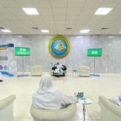 الصندوق العقاري يودع أكثر من 724 مليون ريال لمستفيدي سكني لشهر يونيو