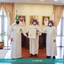 50 بحثا خلال 4 أيام تناقش قضايا الرواية العربية المعاصرة في أدبي الباحة
