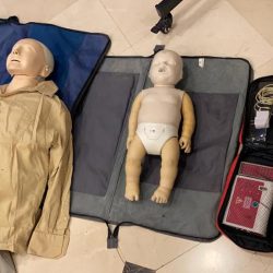 الأجهزة الحكومية بحاجة إلى تفعيل منظومتها الاتصالية للتعافي من كوفيد