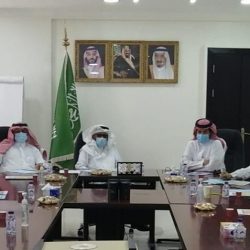 بلدية الخبر ترصد 82 مخالفة وترفع 240 م3 أنقاض بحي الصدفة