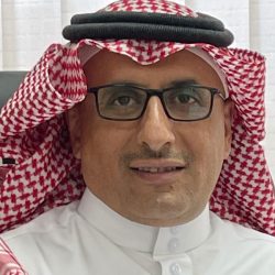 بلدية الخبر ترصد 82 مخالفة وترفع 240 م3 أنقاض بحي الصدفة