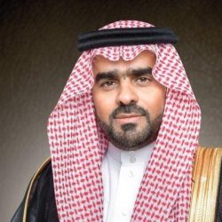 فتح القبول بالدبلوم الصباحي والمسائي بتقنية ابها