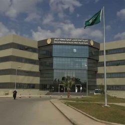 اتفاقية تعاون بين أمانة الشرقية وهيئة كفاءة الإنفاق والمشروعات الحكومية