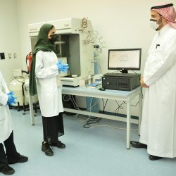 صحة الرياض تُنجز ﺧﺮﻳﻄﺔ ﺗﻔﺎﻋﻠﻴﺔ ﻟﻤﻮاﻗﻊ اﻟﻤﺮاﻛﺰ اﻹﺳﻌﺎﻓﻴﺔ