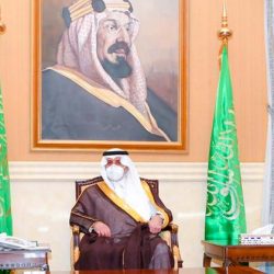 حالة الطقس المتوقعة اليوم الثلاثاء