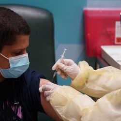 وقت اللياقة تمدد اتفاقية شراكتها الإستراتيجية مع هيئة المهندسين