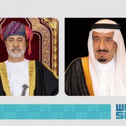 750 من القوى البشرية والآلية و أكثر من ٥٠ مركز اسعافي يعلن جاهزية الهلال الأحمر لموسم الحج