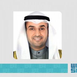 القبض على شخص يدّعي اعتداءه على العابرين في جازان