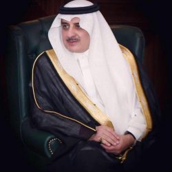 أمانة الشرقية تطلق استبيان رقمي للمستثمرين ورواد الأعمال لتطوير الاستثمارات