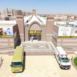 أمانة الشرقية تعالج ٢٥ ألف طن من النفايات و٣٨٦طن لمخلفات المسالخ خلال ثلاثة أيام